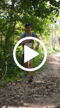 BIB:  <button type="button" onclick="openModal(27645533)" class="btn btn-primary btn-sm float-right" data-toggle="modal" data-target=".modal-high-quality">
                <i class="fa fa-download"></i> Download
                </button>